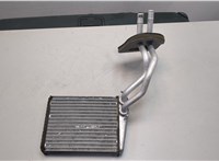  Радиатор отопителя (печки) Mercedes GL X164 2006-2012 8556497 #1