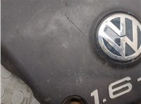 03L103925AR Накладка декоративная на ДВС Volkswagen Jetta 5 2004-2010 8556540 #2