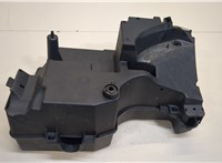  Корпус блока предохранителей Citroen C5 2001-2004 8556699 #2