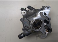 03G145209C ТНВД Mitsubishi Lancer 10 2007-2015 8556759 #1