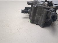 03G145209C ТНВД Mitsubishi Lancer 10 2007-2015 8556759 #2