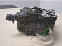 03G145209C ТНВД Mitsubishi Lancer 10 2007-2015 8556759 #3
