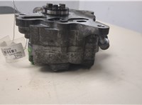03G145209C ТНВД Mitsubishi Lancer 10 2007-2015 8556759 #4