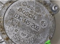 03G145209C ТНВД Mitsubishi Lancer 10 2007-2015 8556759 #5