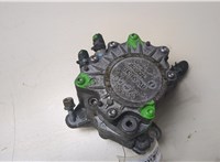 03G145209C ТНВД Mitsubishi Lancer 10 2007-2015 8556759 #6