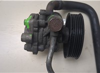 4450A008 Насос гидроусилителя руля (ГУР) Mitsubishi Lancer 10 2007-2015 8556762 #2