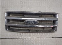 6M348200CC08, 1449702 Решетка радиатора Ford Ranger 2006-2012 8556816 #1