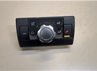 LR003775, 6H5214B596DD Кнопка включения полного привода Land Rover Freelander 2 2007-2014 8556830 #1