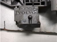  Ручка двери наружная Volvo V70 2007-2013 8556853 #3