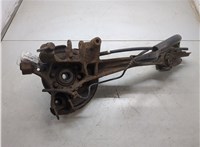 28473AG000, 28474AG000, 20252AG000 Ступица (кулак, цапфа) Subaru Legacy (B13) 2003-2009 8556963 #9