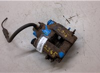 3962061 Суппорт Ford Explorer 1995-2001 8557138 #4