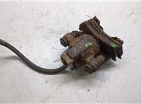 3962061 Суппорт Ford Explorer 1995-2001 8557138 #5