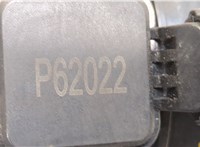 4420339, 93167984 Измеритель потока воздуха (расходомер) Opel Movano 2010- 8557334 #2