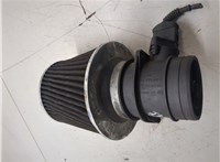 074906461B Фильтр воздушный (нулевого сопротивления) Audi A6 (C5) 1997-2005 8557344 #5