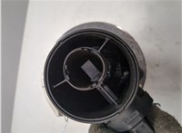 074906461B Фильтр воздушный (нулевого сопротивления) Audi A6 (C5) 1997-2005 8557344 #7