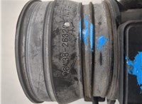 28164-23700 Измеритель потока воздуха (расходомер) Hyundai Santa Fe 2005-2012 8557356 #2