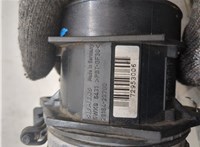 28164-23700 Измеритель потока воздуха (расходомер) Hyundai Santa Fe 2005-2012 8557356 #3