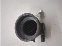28164-23700 Измеритель потока воздуха (расходомер) Hyundai Santa Fe 2005-2012 8557356 #6