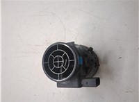 28164-23700 Измеритель потока воздуха (расходомер) Hyundai Santa Fe 2005-2012 8557356 #7