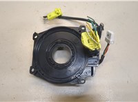  Шлейф руля Nissan Almera N16 2000-2006 8557331 #2