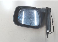 EG2169120F Зеркало боковое Mazda CX-7 2007-2012 8557424 #6