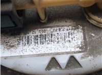 1525WL Датчик уровня топлива Citroen C4 2010-2015 8557452 #2