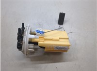 1525WL Датчик уровня топлива Citroen C4 2010-2015 8557452 #3