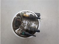 1525WL Датчик уровня топлива Citroen C4 2010-2015 8557452 #4