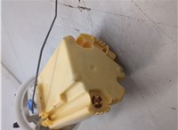 1525WL Датчик уровня топлива Citroen C4 2010-2015 8557452 #5