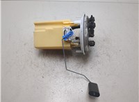 1525WL Датчик уровня топлива Citroen C4 2010-2015 8557452 #11