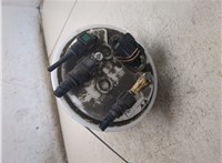 1525WL Датчик уровня топлива Citroen C4 2010-2015 8557452 #12