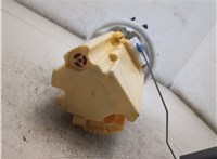 1525WL Датчик уровня топлива Citroen C4 2010-2015 8557452 #13