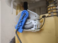 1525WL Датчик уровня топлива Citroen C4 2010-2015 8557452 #14