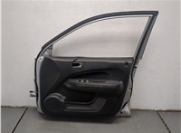 67010S4N000ZZ Дверь боковая (легковая) Honda HRV 1998-2006 8557517 #5