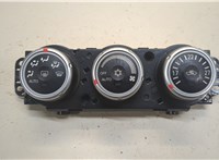 6452G8 Переключатель отопителя (печки) Citroen C-Crosser 8557600 #1