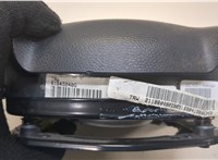  Подушка безопасности водителя Mercedes E W211 2002-2009 8557690 #3