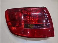 4F9945095 Фонарь (задний) Audi A6 (C6) Allroad 2006-2012 8557782 #1