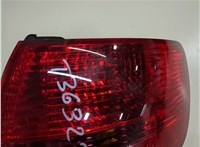 4F9945096 Фонарь (задний) Audi A6 (C6) Allroad 2006-2012 8557792 #2