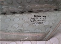73350SCAG10 Стекло боковой двери Honda CR-V 2002-2006 8557972 #2