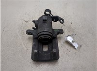 1J0615423G Суппорт Audi TT (8N) 1998-2006 8557974 #2