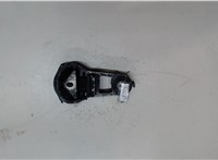  Подушка крепления КПП Ford Explorer 2010-2015 8558003 #1