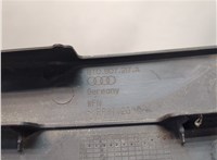 8T0807217A Пластик кузовной Audi A5 2007-2011 8558050 #3