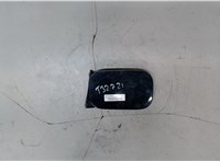 8E0809929 Лючок бензобака Audi A4 (B6) 2000-2004 8558053 #3