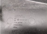  Вентилятор радиатора Mercedes C W204 2007-2013 8558094 #5