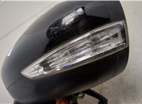 8154SF Зеркало боковое Peugeot 508 2010-2014 8558127 #3
