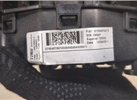  Подушка безопасности водителя Citroen Jumper (Relay) 2006-2014 8558275 #3
