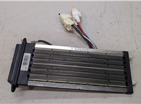 a30105a7700003 Радиатор отопителя электрический (тэн) Nissan X-Trail (T31) 2007-2015 8558314 #2