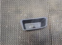 156125762 Пластик (обшивка) внутреннего пространства багажника Alfa Romeo Stelvio 2016- 8558329 #1