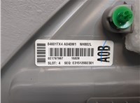 84601TX4 Пластик (обшивка) внутреннего пространства багажника Acura RDX 2015-2018 8558335 #3
