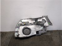 84601TX4 Пластик (обшивка) внутреннего пространства багажника Acura RDX 2015-2018 8558335 #4